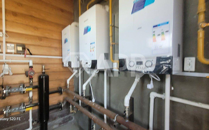 СДАЮ ПОД УСЛУГИ, ПРОИЗВОДСТВО, ТОРГОВЛЮ, СКЛАД фото