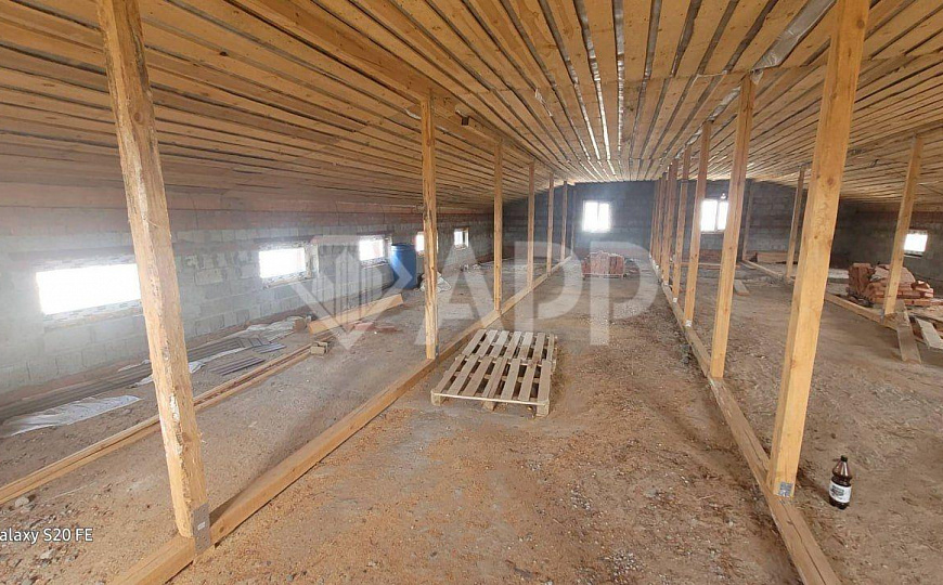 СДАЮ ПОД УСЛУГИ, ПРОИЗВОДСТВО, ТОРГОВЛЮ, СКЛАД фото