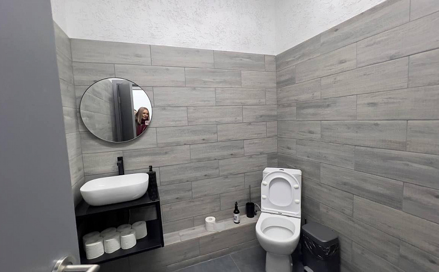 Сдам отдельно стоящее здание,600м2 фото