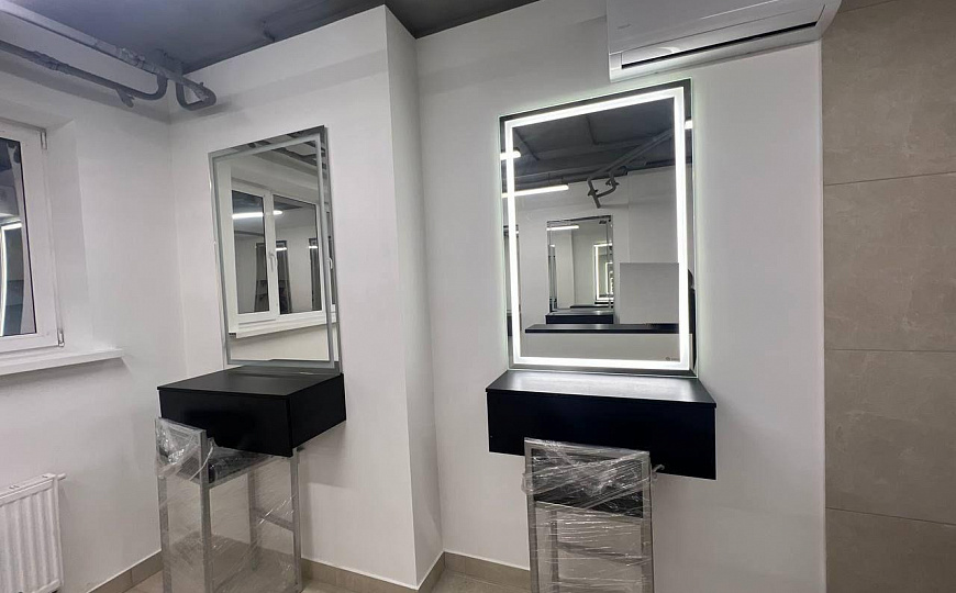 ГАБ, 1 линия, низкая окупаемость фото