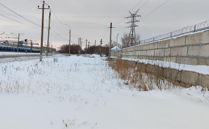 Складское помещение, 400 м2  фото