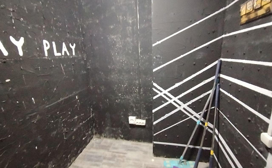 Сдам торговое помещение, 65 м² фото