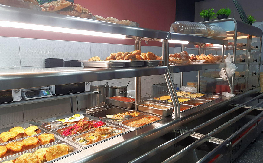 Офисное помещение,16,7 м² фото