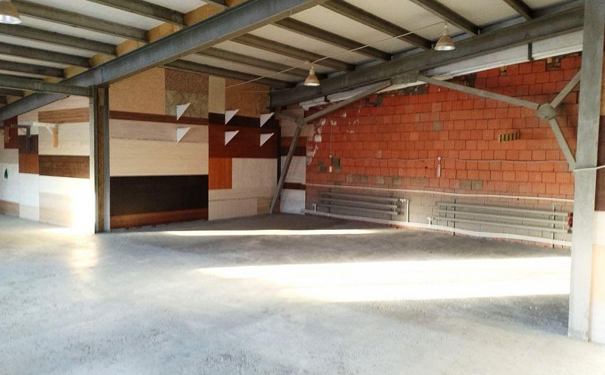 Помещение свободного назначения фото