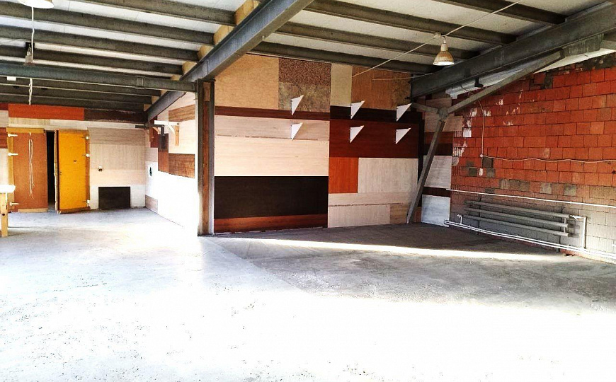 Помещение свободного назначения фото