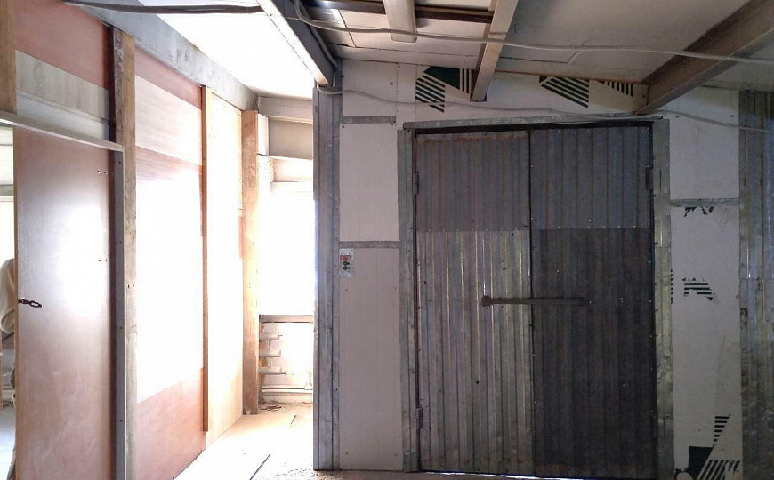 Помещение свободного назначения фото