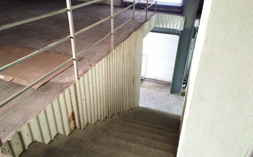 Помещение свободного назначения фото