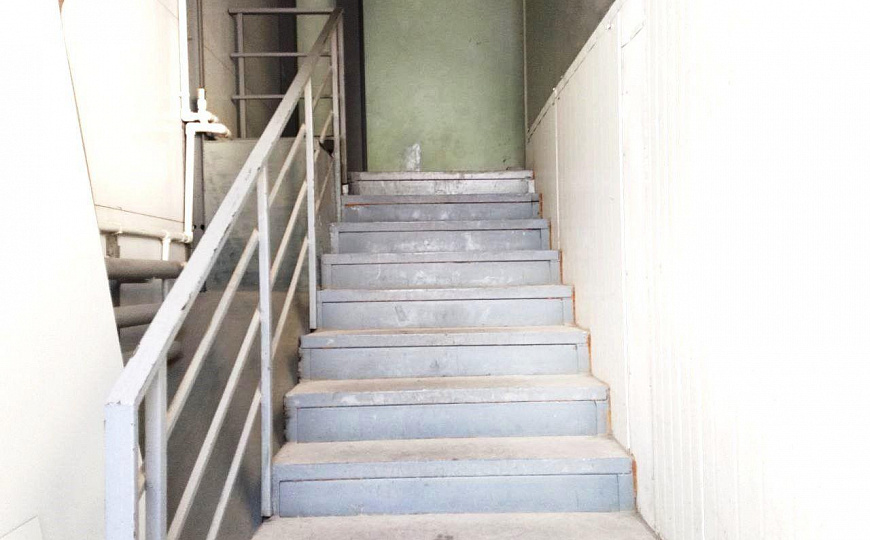 Помещение свободного назначения фото