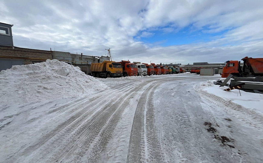 Сдам отдельно стоящее здание, 2 041 м² фото