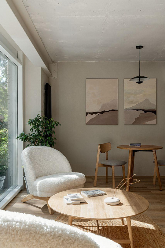 Продам гостевой дом в центре, 200м² фото