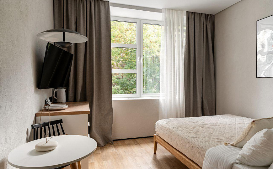 Продам гостевой дом в центре, 200м² фото