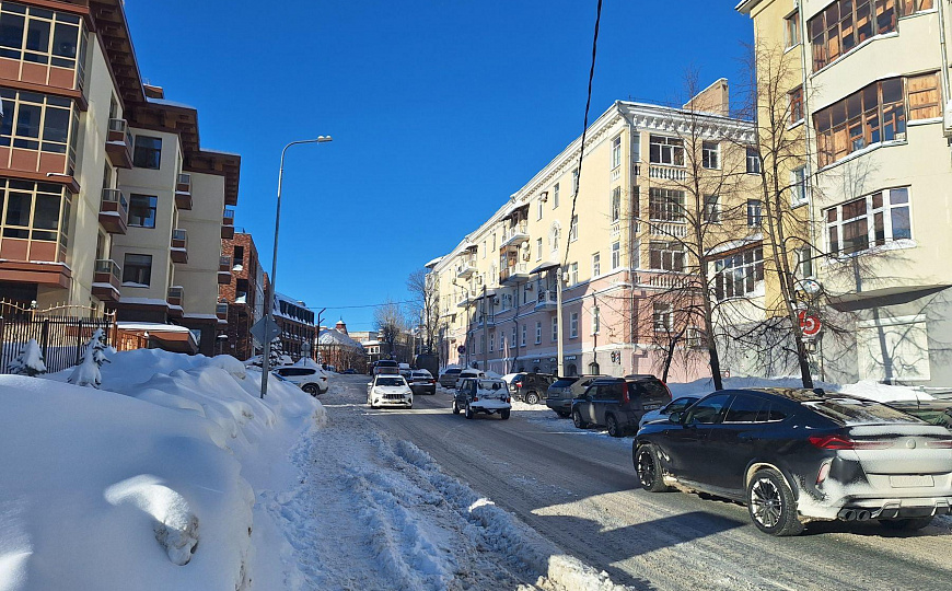 Продам гостевой дом в центре, 200м² фото