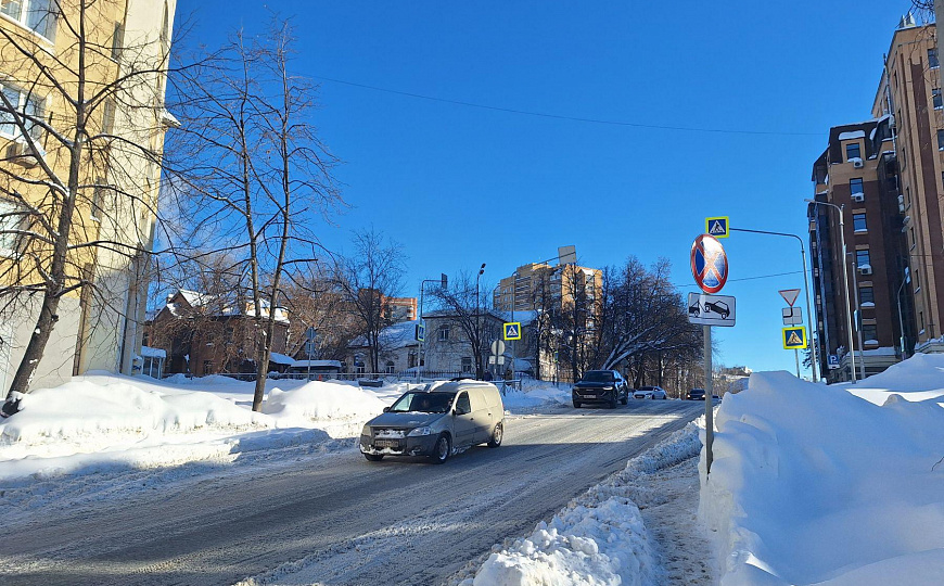 Продам гостевой дом в центре, 200м² фото