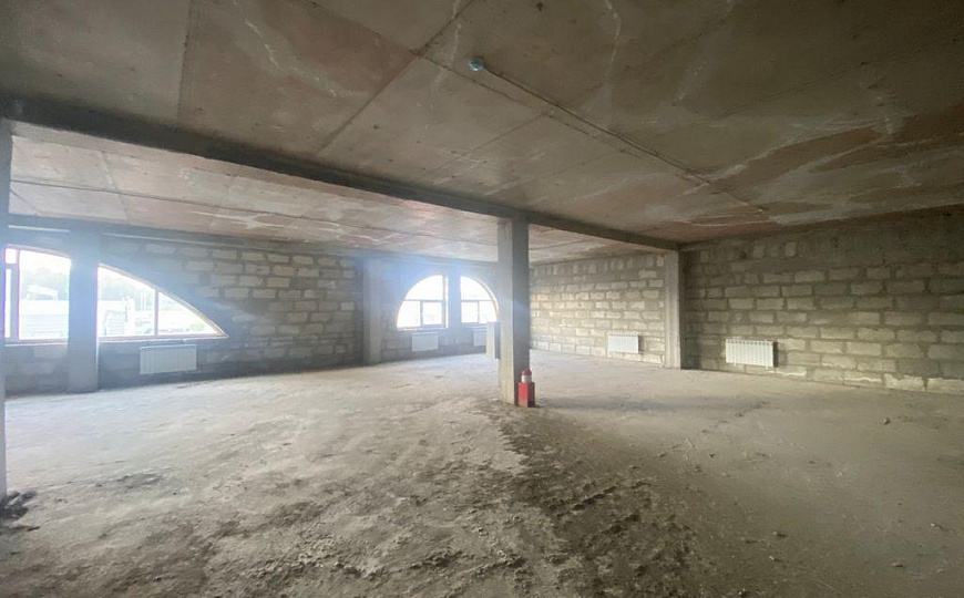 Сдам помещение свободного назначения, 720 м² фото