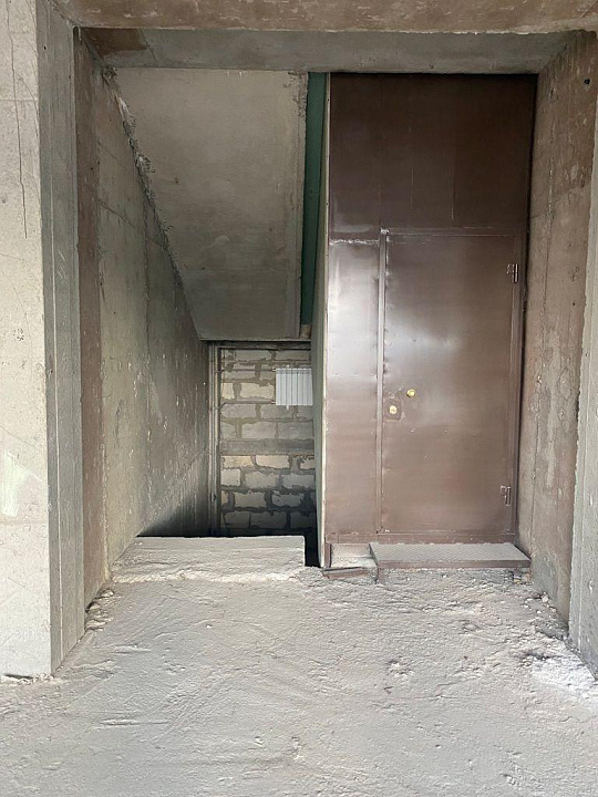 Сдам помещение свободного назначения, 720 м² фото