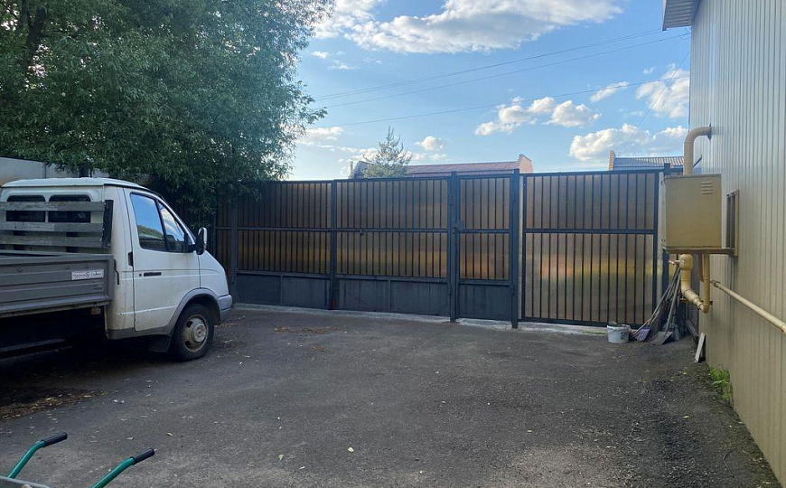 Сдам помещение свободного назначения, 720 м² фото