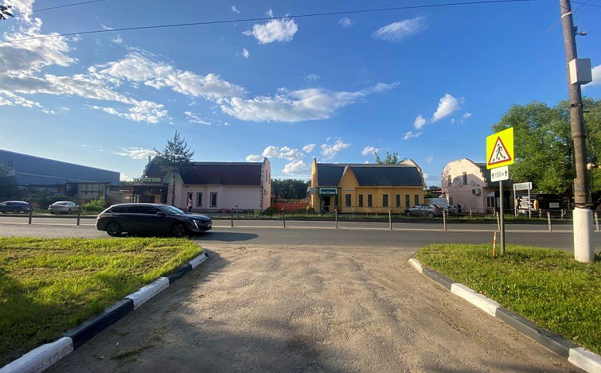 Сдам помещение свободного назначения, 720 м² фото