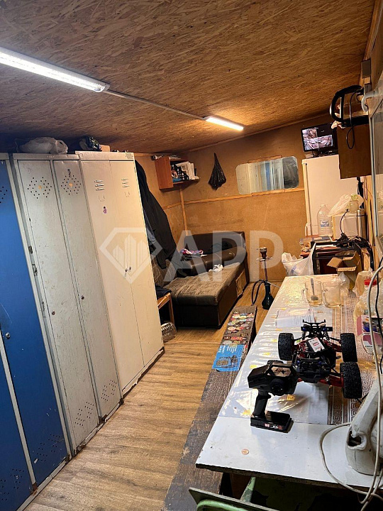 Сдам помещение на первой линии, 180м² фото