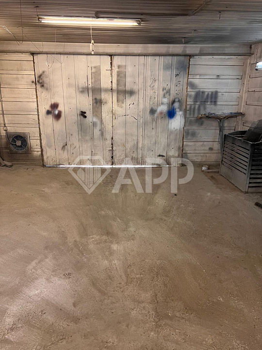 Сдам помещение на первой линии, 180м² фото