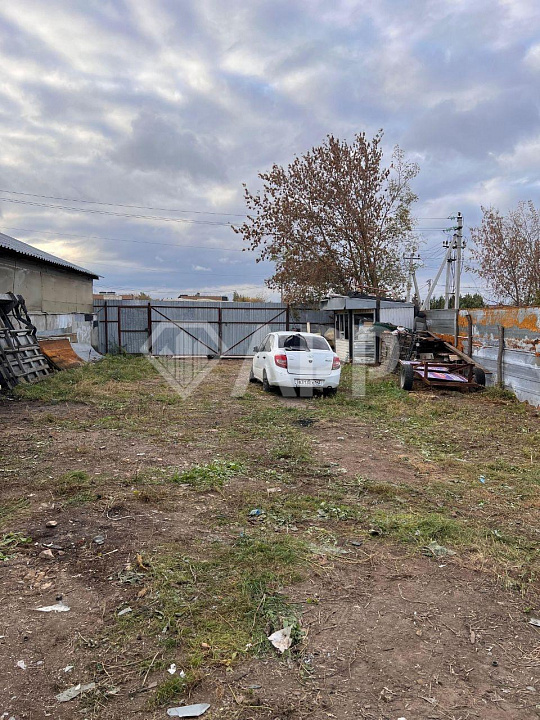 Сдам помещение на первой линии, 180м² фото