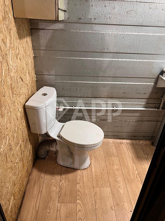 Сдам помещение на первой линии, 180м² фото