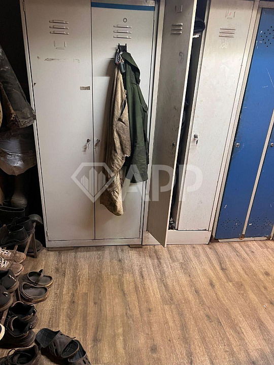 Сдам помещение на первой линии, 180м² фото