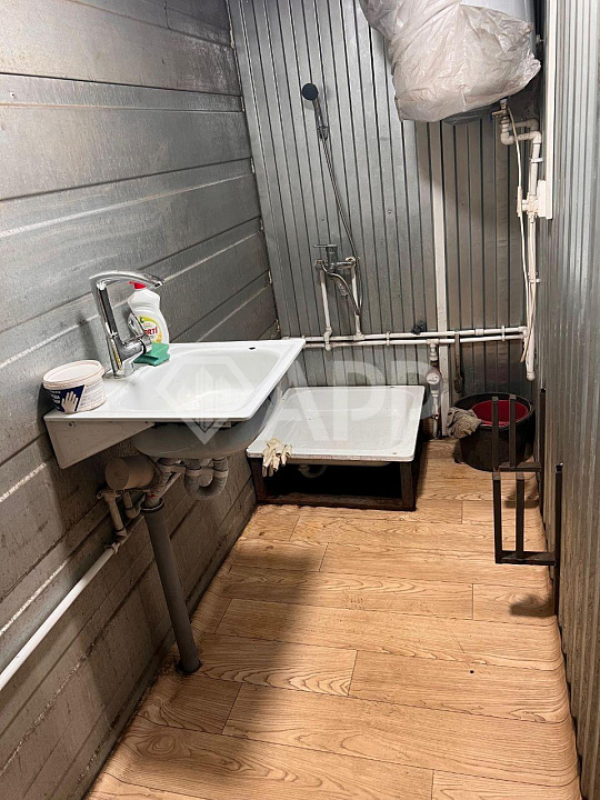 Сдам помещение на первой линии, 180м² фото