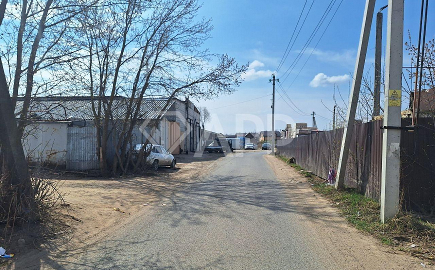 Сдам помещение на первой линии, 180м² фото