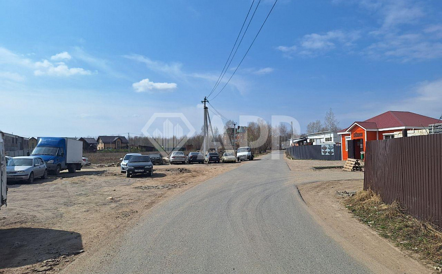 Сдам помещение на первой линии, 180м² фото