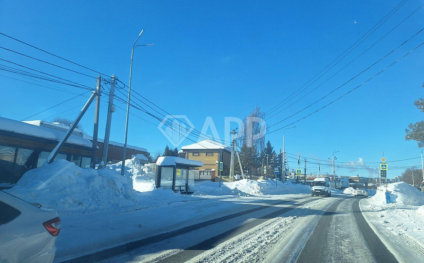 Сдам помещение на первой линии, 180м² фото