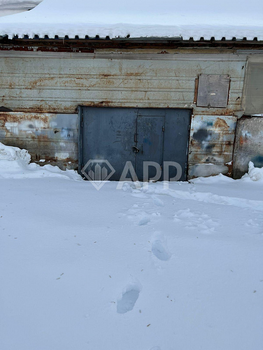 Сдам помещение на первой линии, 180м² фото