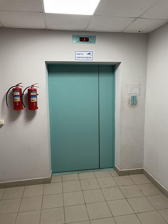 Сдам офисное помещение, 27,8 м² фото