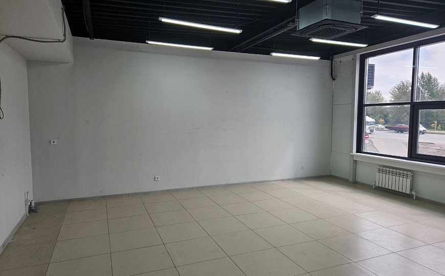 Сдаем Офис фото