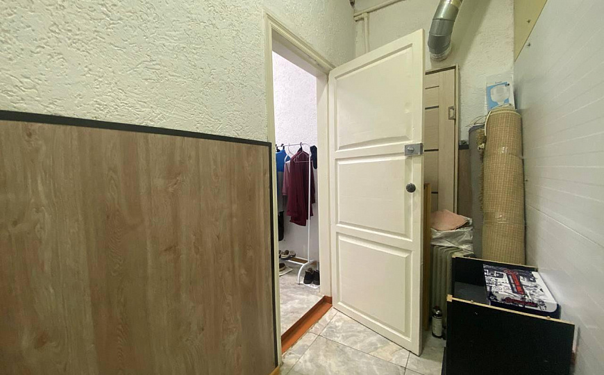 Помещение свободного назначения,113 кВм фото