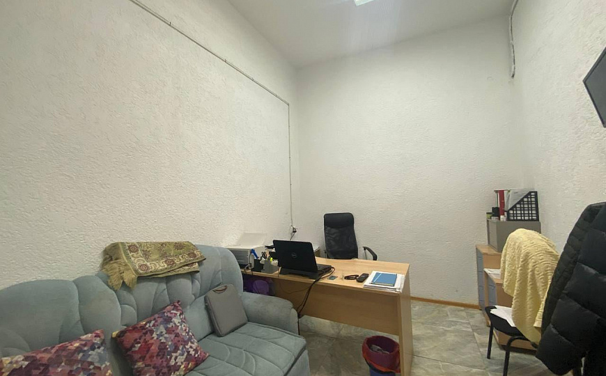 Помещение свободного назначения,113 кВм фото