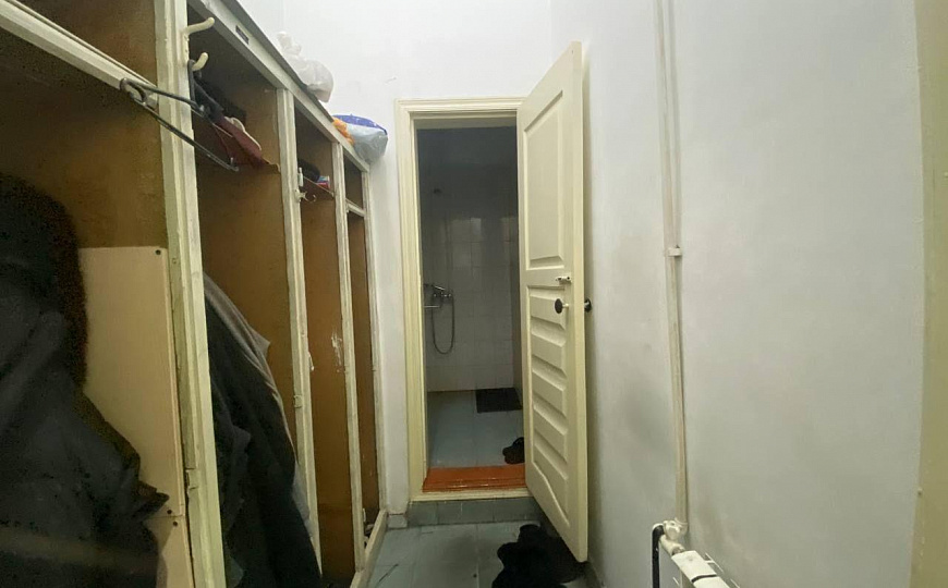 Помещение свободного назначения,113 кВм фото