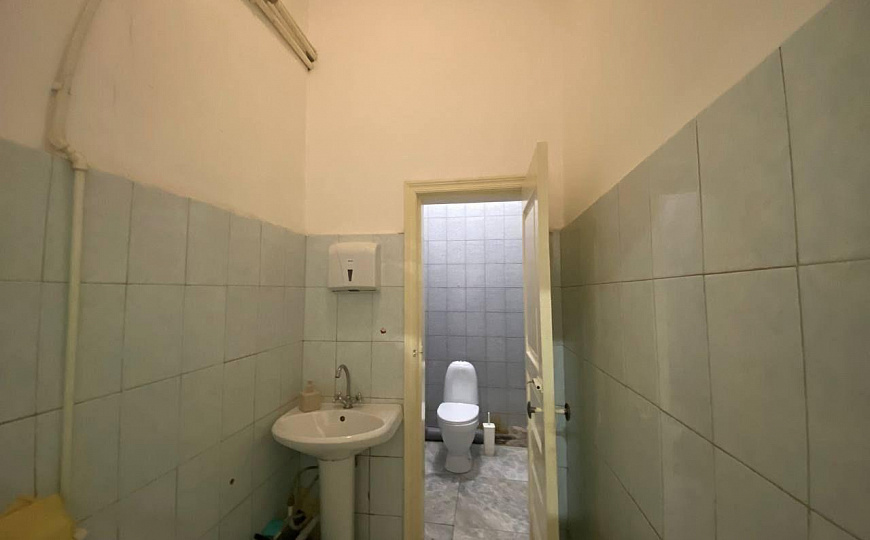 Помещение свободного назначения,113 кВм фото