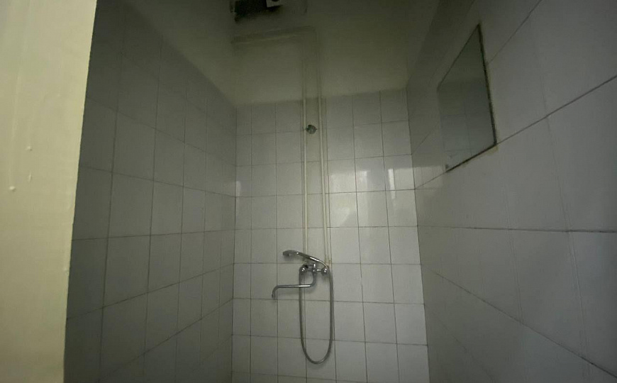 Помещение свободного назначения,113 кВм фото