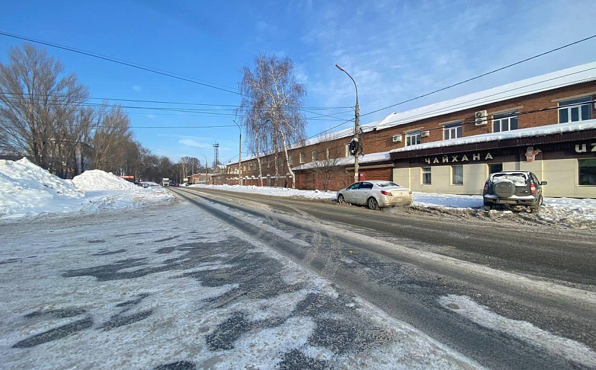 Помещение свободного назначения,113 кВм фото