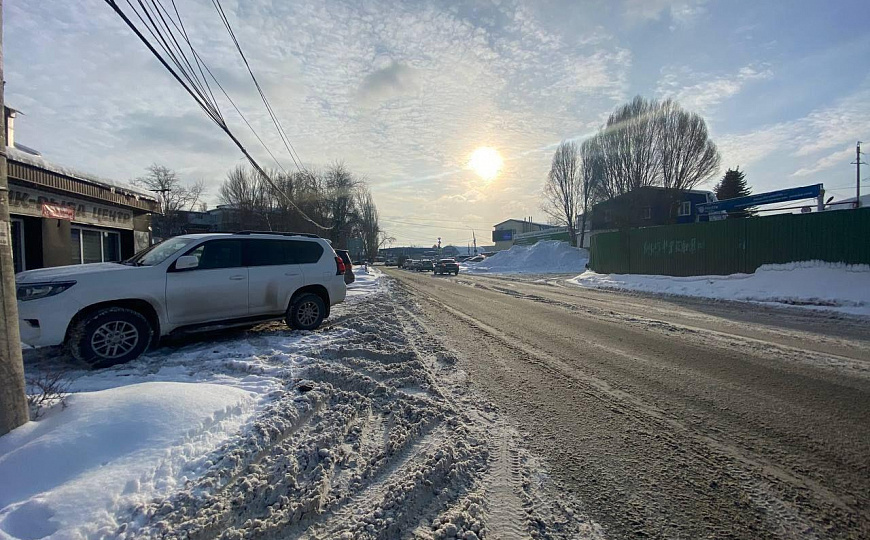 Помещение свободного назначения,113 кВм фото