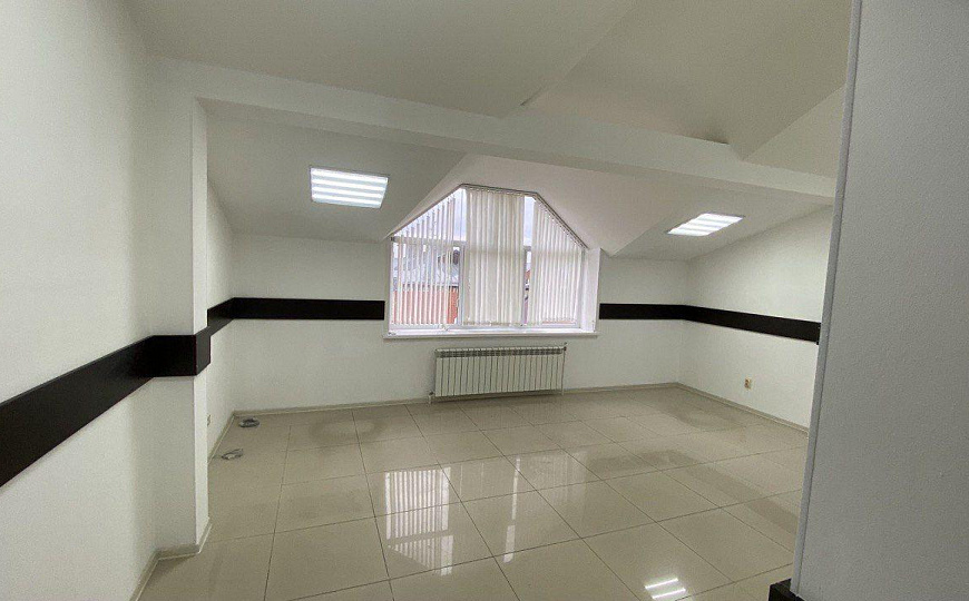 Аренда офис 40 м² фото