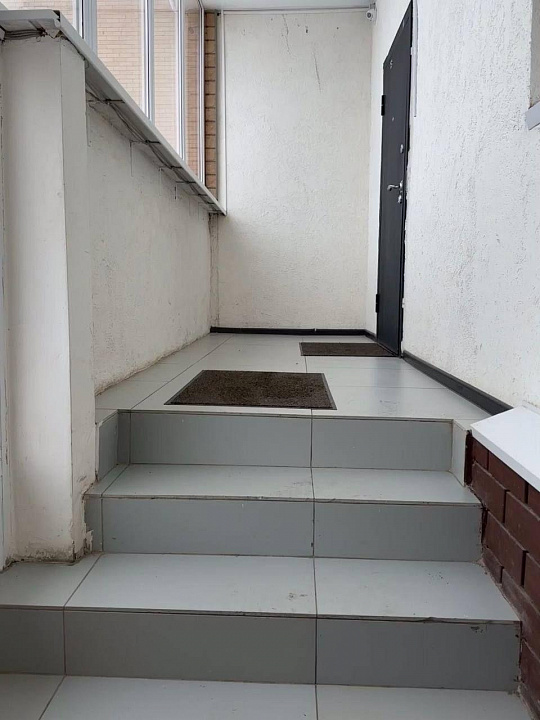 Аренда офис 40 м² фото