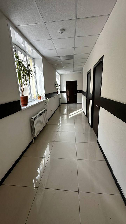 Аренда офис 40 м² фото