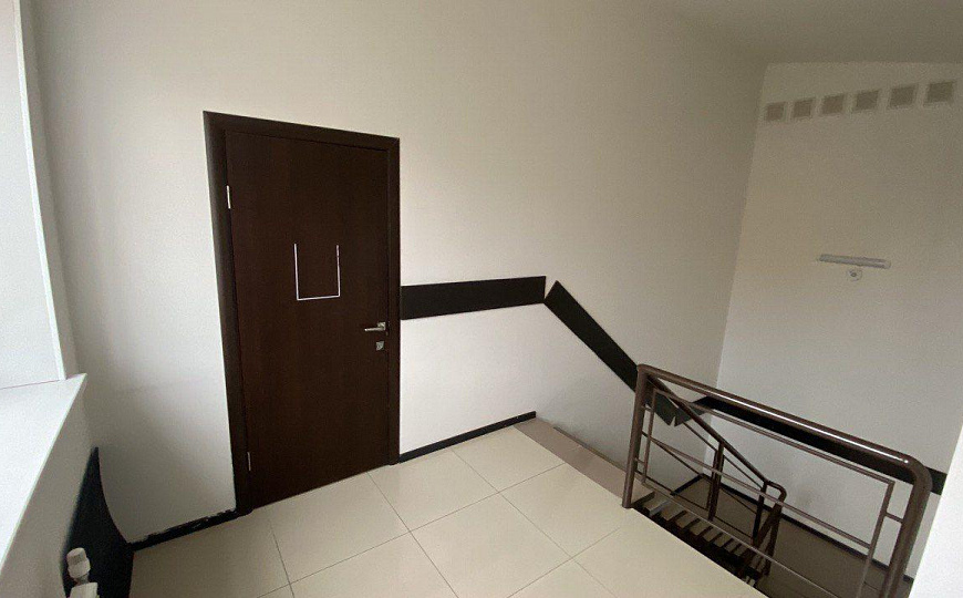 Аренда офис 40 м² фото