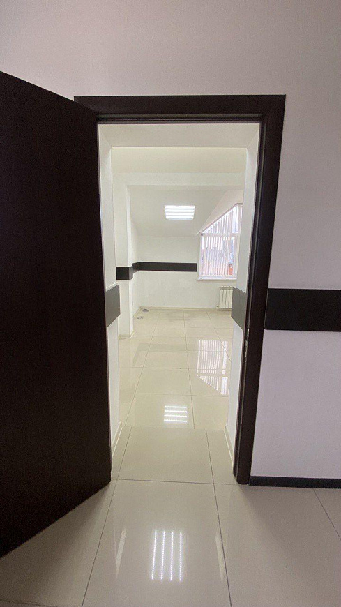 Аренда офис 40 м² фото