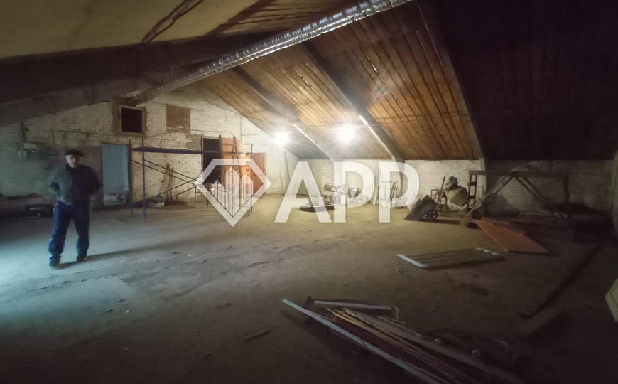 Сдам складское помещение, 160 м² фото