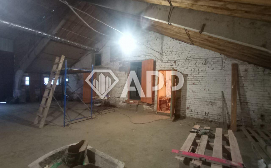 Сдам складское помещение, 160 м² фото