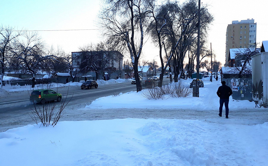 Помещение 55 м2 с арендатором фото