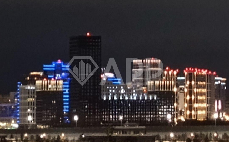 Офис для тех кто всегда на высоте!!! фото