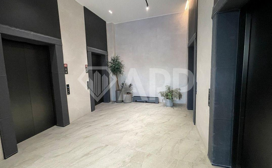 Офис для тех кто всегда на высоте!!! фото